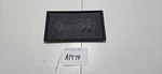 2017 - 2019 Jaguar Xe Center Console Storage Bin Tray Insert Mat Oem Used. Price: $11.99.