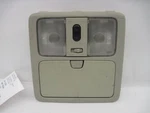 Console Front 4 Door Sedan W/sunroof Fits 05-06 Infiniti G35 833356 Used. Price: $49.99.