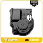 New Trunk / Tailgate Power Door Lock Actuator For Dodge Jeep Chrysler 4589243AA. Price: $12.99.