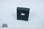 03-13 Maserati Quattroporte M139 Center Console Arm Rest Grooved Block Oem Used. Price: $34.50.