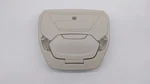 2017 Ford Escape Overhead Roof Console Envyz Used. Price: $67.87.