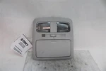 Roof Mounted Overhead Console Subaru Forester 10 12 13 14 1154540 Used. Price: $70.00.
