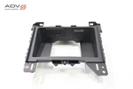 2024-25 Buick Envision Console Storage Compatment Bin Tray & Usb Type Port Oem Used. Price: $76.49.