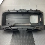 2013-2020 Infiniti QX60 Rear Trunk Tray Compartment Storage Floor Box Oem Used. Price: $112.50.