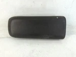 2000-2000 Chrysler Concorde Center Console Armrest Cover Lid Bmggv Used. Price: $165.85.
