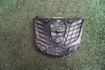 2014 2015 2016 Ford Escape Radio Dash Audio Control Panel Oem DJ5T18K811GA Used. Price: $30.75.