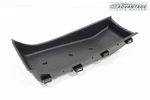 2019-2023 Lincoln Nautilus Front Center Console Storage Compartment Box Tray Oem Used. Price: $31.59.