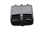12-14 Mercedes W218 CLS400 CLS550 Rear Center Console Air Vent Grille Cover Oem Used. Price: $54.00.