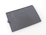 Genuine Audi Sportback RSQ3 F3B Insert For Stowage Compartment 83A863328 New. Price: $12.65.
