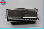 14-20 Maserati Ghibli Front Center Console Wood Cup Holder 670011131 Oem Used. Price: $39.60.