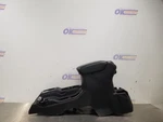 19 Jeep Wrangler Sport Jlu At Front Floor Center Console Black Used. Price: $216.75.