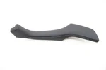 2019 - 2024 Acura Rdx Center Console Right Upper Trim Oem 83403TJBA0 Black Gs Used. Price: $41.07.