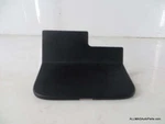 Mini Cooper Center Console Heater Trim 51452752909 07-15 R5X Used. Price: $29.99.