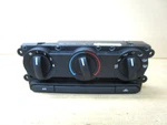 05 06 07 Ford F150 Temperature Climate Control Ac 2004-2008 4L34-19980-AG Used. Price: $24.00.