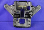 09-22 Dodge Ram 1500 Overhead Console Retainer Bracket Mopar 55365119AC Oem New. Price: $98.99.
