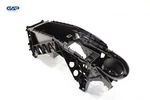 2014 - 2021 Bmw I3S I01 Center Console Base Frame Carrier Bracket Oem Used. Price: $49.49.