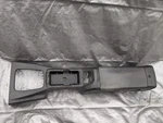 90-97 Mazda MX-5 Miata Center Console Arm Rest N007-64-410D-00 96NAM8 1990-1997 Used. Price: $88.87.