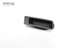 2017-25 Audi A4 Allroad Center Console Storage Molding Insert Bin Tray Trim Oem Used. Price: $29.99.