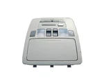 2010 Lexus ES350 Overhead Map Dome Light Sunroof Sunglass Oem Used. Price: $38.00.