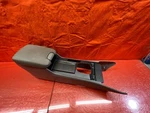 08-12 Honda Accord Ex-l Arm Rest / Center Console Storage Compartment Oem #174 Used. Price: $164.95.