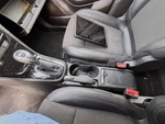 2020 Buick Encore Armrest Only Black Suv Genuine Oem 241-13303 Used. Price: $103.17.