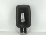 2012-2014 Ford Focus Overhead Roof Console Interior Dome Light XQ26R Used. Price: $54.57.