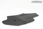 2018-2024 Chevy Equinox Left Side Center Console Panel Forward Cover Trim Oem Used. Price: $35.54.