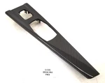 15-20 Oem Bmw F33 F83 M4 440 Convertible Interior Trim Center Console Carbon Used. Price: $219.96.
