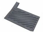 Mercedes-benz Glc Amg 2020 Mat Storage Compartment A2058230400 AMD244214 Gebraucht. Price: $23.48.
