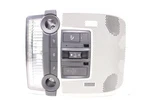 Roof Mounted Overhead Console Bmw X5 2013 996343 Used. Price: $70.00.
