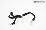 2022-2024 Hyundai Tucson Center Console Wiring Harness Cable 84619-CW000 Oem Used. Price: $60.05.