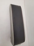 14-15 Chevrolet Equinox Front Floor Console Lid With Navigation 23216797 Used. Price: $85.27.