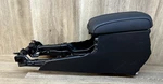 2007-2011 Toyota Land Cruiser Center Console Oem Part# 58811-60230 Used. Price: $195.00.