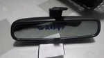04 Audi A4 Interior Mirror Used. Price: $40.00.