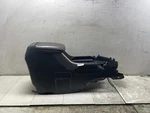 2006 Honda Pilot Ex-l Center Floor Console Oem+ Used. Price: $179.91.