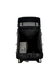 2014-2023 Infiniti Q50/Q60 Storage Box W/ Dual Usb Aux Port Oem, 96910-4GT0A Used. Price: $69.99.