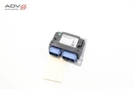 2022 - 2023 Hyundai Ioniq 5 Restraint Diagnostic Computer Module Srs Unit Oem Used. Price: $314.99.