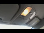 2018 2019 2020 Kia Rio Console Front Without Sunroof Used. Price: $163.90.