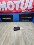 10-14 Subaru Wrx Sti 2.5 Center Console Armrest Lid 92114FG081 Used. Price: $71.99.