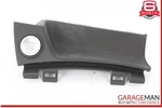 15-18 Audi Q3 Start Stop Engine Switch W/ Tray Center Console 8U1864131A Oem Used. Price: $24.00.