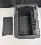 03-06 Silverado Sierra Suburban Tahoe Yukon Center Console Bin Insert (15070490) Used. Price: $49.99.