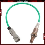 234-9304 Oxygen Sensor For Toyota Camry RAV4 Corolla Lexus ES300H 2018-2024 New. Price: $40.69.