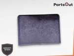 2011-2017 Volkswagen Vw Touareg Dashboard Storage Box Compartment Pad Mat Oem Used. Price: $34.15.