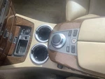 Console Front Floor Fits 03-08 Bmw 760I 4994230 Used. Price: $170.30.