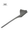 Mercedes R231 Sl Passenger Right Center Console Trim Designo Titanium Gray Pearl Used. Price: $59.99.