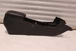 2015-2020 Mercedes Class GLA250 X156 Center Console W/ Armrest Oem Used. Price: $61.00.