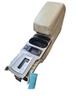 Console Front Floor Manual Temperature Control Fits 10-14 Legacy 644674 Used. Price: $259.00.