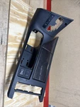 13 14 15 Lexus RX350 Center Console Gear Shifter Surround Trim Bezel *need Clean Used. Price: $99.90.