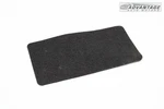 2019-2022 Nissan Altima Center Console Body Floor Rear Carpet Liner Mat Oem Used. Price: $21.55.