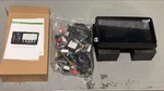 VWA13 Eonon Volkswagen Seat Skoda 9" Ips Android Radio Wireless Carplay New. Price: $80.00.